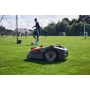 Robot koszący Husqvarna Automower® 560 EPOS®