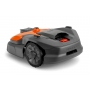 Robot koszący Husqvarna Automower® 560 EPOS®
