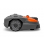 Robot koszący Husqvarna Automower® 560 EPOS®