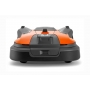 Robot koszący Husqvarna Automower® 560 EPOS®