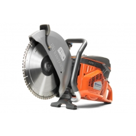 Husqvarna K 970 14"