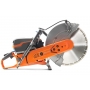 Husqvarna K 970 14"