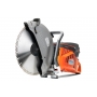 Husqvarna K 970 14"