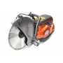 Husqvarna K 970 14"