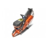 Husqvarna K 970 14"