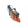 Husqvarna K 970 14"