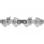 Łańcuchy - Łańcuch X-PRECISION™ SP11G półdłuto 1/4” mini 1.1mm