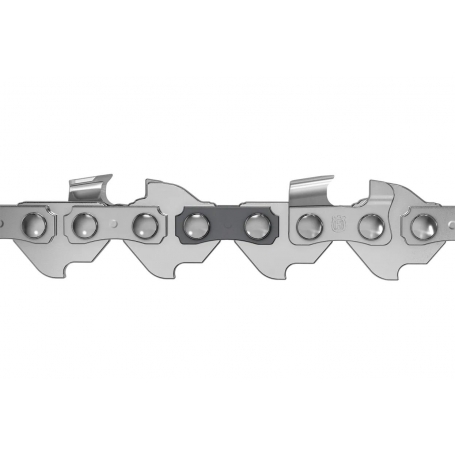 Łańcuchy - Łańcuch X-PRECISION™ SP11G półdłuto 1/4” mini 1.1mm