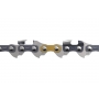 Łańcuch X-CUT S93G półdłuto 3/8” mini 1.3mm