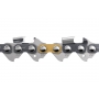 Łańcuch X-CUT SP33G półdłuto PIXEL .325" 1,3 mm