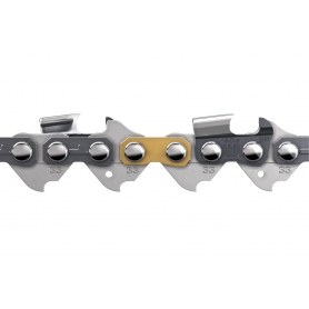 Łańcuch X-CUT SP33G półdłuto PIXEL .325" 1,3 mm