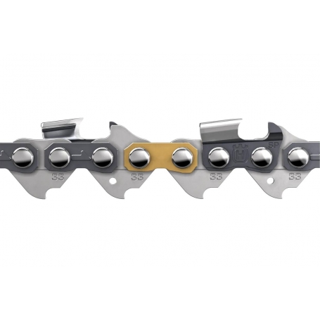Łańcuch X-CUT SP33G półdłuto PIXEL .325" 1,3 mm