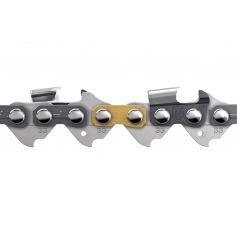 Łańcuch X-CUT SP33G półdłuto PIXEL .325" 1,3 mm