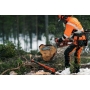 Łańcuch X-CUT SP33G półdłuto PIXEL .325" 1,3 mm