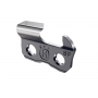 Łańcuch X-CUT SP33G półdłuto PIXEL .325" 1,3 mm