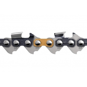 Łańcuchy - Łańcuch S35G, 325", 1,5 mm, półdłuto