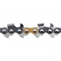 Łańcuchy - Łańcuch X-CUT S85, półdłuto, 3/8” 1.5mm