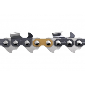 Łańcuchy - Łańcuch X-CUT S85, półdłuto, 3/8” 1.5mm