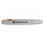 Prowadnica X-Force, laminowana .325" 1.3mm, 13" PIXEL mały montaż