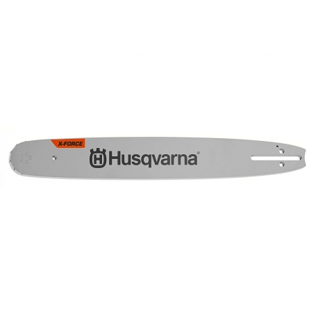 Prowadnica X-Force, laminowana .325" 1.3mm, 13" PIXEL mały montaż