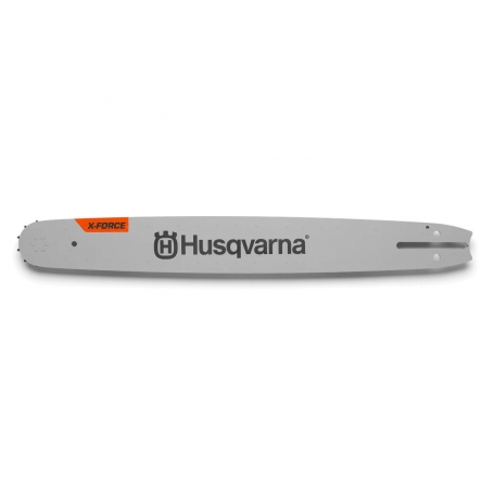 Prowadnica  laminowana X-Force /15'',/3/8'' /1.5mm/mały montaż 1.1T