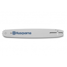 Prowadnica 1/4" mały montaż