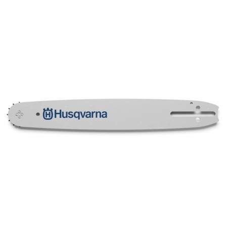 Prowadnica 1/4" mały montaż