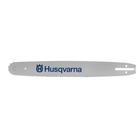 Prowadnica 10" 3/8" MINI Mały montaż