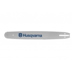 Prowadnica 10" 3/8" MINI Mały montaż