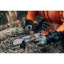 Prowadnik pilnika 2 w 1 Husqvarna