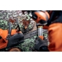 Prowadnik pilnika 2 w 1 Husqvarna