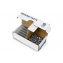 Husqvarna Automower® Ostrza HSS