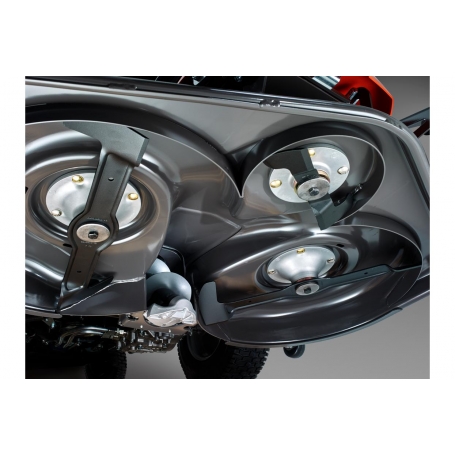 Urządzenie tnące HUSQVARNA - CombiClip® 112 (2019)-RC-300 series
