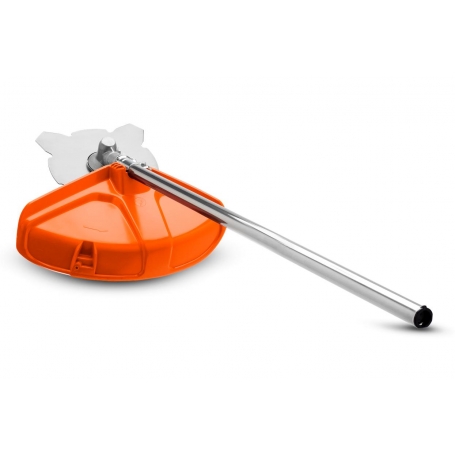 Przystawka do wykaszarki Husqvarna