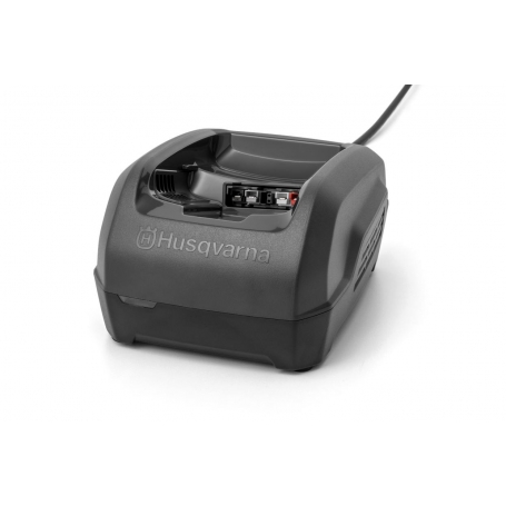 Ładowarka QC250
