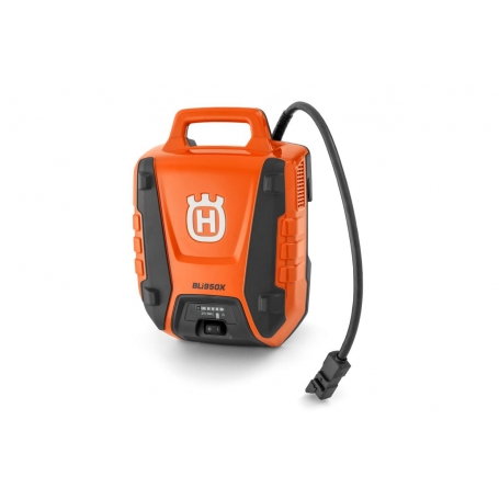 Akumulator BLi950X