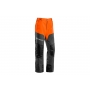 Spodnie ochronne Classic 20A