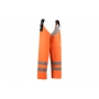 Nogawki przeciwdeszczowe High-Viz, Functional