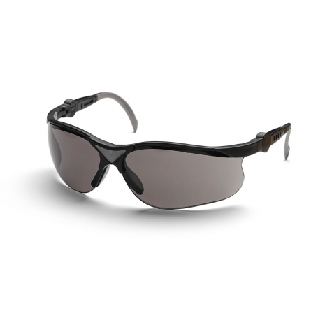 Okulary ochronne, Sun X