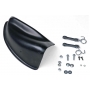 Zestaw BioClip 97 cm