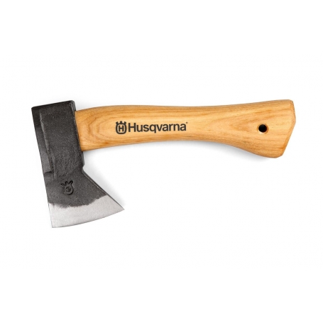 HUSQVARNA Toporek