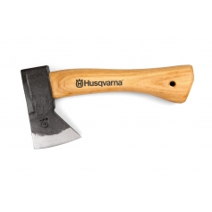 HUSQVARNA Toporek