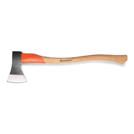 Siekiera uniwersalna 1,25 kg