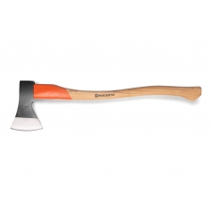 Siekiera uniwersalna 1,25 kg