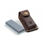 HUSQVARNA Grinding Stone