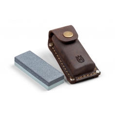 HUSQVARNA Grinding Stone