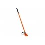 Obracak 130cm