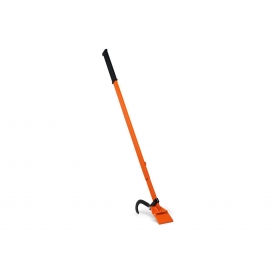 Obracak 130cm