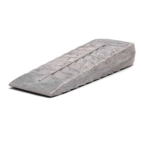 Klin aluminiowy