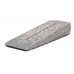 Klin aluminiowy